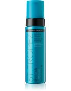 St.Tropez Self Tan Express Bronzing Mousse hitro sušeča samporjavitvena pena 200 ml