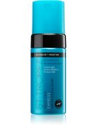 St.Tropez Self Tan Express Bronzing Mousse samoporjavitvena pena za hitro porjavitev 100 ml
