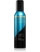 St.Tropez Self Tan Express Dark Whipped Mousse hitro sušeča samporjavitvena pena 200 ml