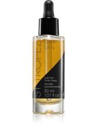 St.Tropez Self Tan Luxe Tan Tonic Drops samoporjavitvene kapljice za obraz 30 ml
