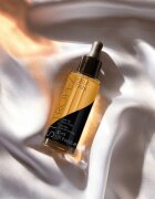 St.Tropez Self Tan Luxe Tan Tonic Drops samoporjavitvene kapljice za obraz 30 ml