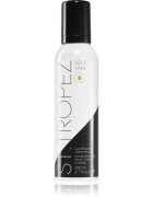 St.Tropez Self Tan Luxe Whipped Crème Mousse samoporjavitvena pena 200 ml
