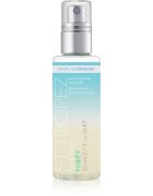 St.Tropez Self Tan Purity meglica z bronz učinkom za obraz 80 ml