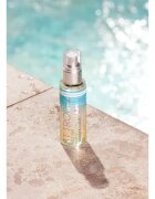St.Tropez Self Tan Purity meglica z bronz učinkom za obraz 80 ml