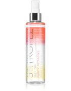 St.Tropez Self Tan Purity Vitamins samoporjavitveno pršilo 200 ml