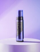 St.Tropez Self Tan Ultra Dark Violet samoporjavitvena pena za rjavo kožo 200 ml