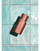 St.Tropez Sunlit Skin Bronzing Tint + Tan tonirana samoporjavitvena krema za obraz 1 kos