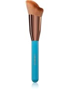 St.Tropez Tantour & Applicator Brush aplikator za samoporjavitveno kremo 1 kos