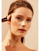 St.Tropez Tantour & Applicator Brush aplikator za samoporjavitveno kremo 1 kos