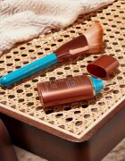 St.Tropez Tantour & Applicator Brush aplikator za samoporjavitveno kremo 1 kos