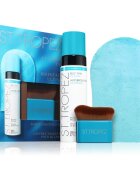 St.Tropez Ultimate Tan Kit komplet za popolno zagorelost