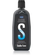 Stadler Form Cleaner & Descaler sredstvo za čiščenje in odstranjevanje vodnega kamna za vlažilnike in aroma difuzorje 500 ml