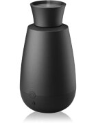 Stadler Form Diffuser Ella aroma difuzor barva Black 1 kos