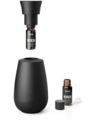 Stadler Form Diffuser Ella aroma difuzor barva Black 1 kos