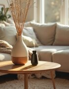 Stadler Form Diffuser Ella aroma difuzor barva Black 1 kos