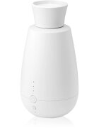 Stadler Form Diffuser Ella aroma difuzor barva White 1 kos