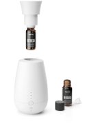 Stadler Form Diffuser Ella aroma difuzor barva White 1 kos