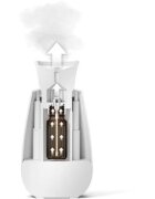 Stadler Form Diffuser Ella aroma difuzor barva White 1 kos