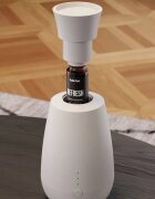 Stadler Form Diffuser Ella aroma difuzor barva White 1 kos