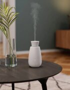 Stadler Form Diffuser Ella aroma difuzor barva White 1 kos