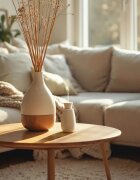 Stadler Form Diffuser Ella aroma difuzor barva White 1 kos
