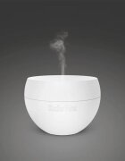 Stadler Form Diffuser Jasmine Mobile Ultrazvočni aroma difuzor 1 kos