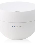 Stadler Form Diffuser Jasmine Ultrazvočni aroma difuzor barva White 1 kos