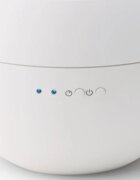 Stadler Form Diffuser Jasmine Ultrazvočni aroma difuzor barva White 1 kos