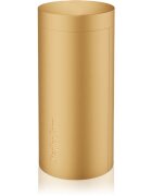 Stadler Form Diffuser Lucy aroma difuzor barva Gold 1 kos