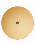 Stadler Form Diffuser Lucy aroma difuzor barva Gold 1 kos