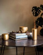 Stadler Form Diffuser Lucy aroma difuzor barva Gold 1 kos