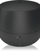 Stadler Form Diffuser Mia aroma difuzor barva Black 1 kos