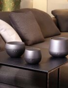 Stadler Form Diffuser Mia aroma difuzor barva Black 1 kos