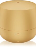 Stadler Form Diffuser Mia aroma difuzor barva Gold 1 kos