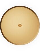 Stadler Form Diffuser Mia aroma difuzor barva Gold 1 kos