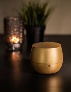 Stadler Form Diffuser Mia aroma difuzor barva Gold 1 kos