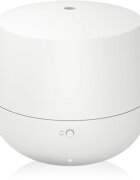 Stadler Form Diffuser Mia aroma difuzor barva white 1 kos