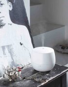 Stadler Form Diffuser Mia aroma difuzor barva white 1 kos