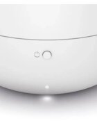 Stadler Form Diffuser Mia aroma difuzor barva white 1 kos