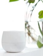 Stadler Form Diffuser Mia aroma difuzor barva white 1 kos