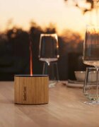Stadler Form Diffuser Nora aroma difuzor z učinkom plamena 1 kos