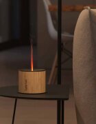 Stadler Form Diffuser Nora aroma difuzor z učinkom plamena 1 kos