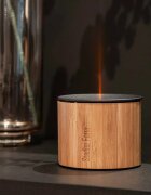 Stadler Form Diffuser Nora aroma difuzor z učinkom plamena 1 kos