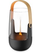 Stadler Form Diffuser Sophie aroma difuzor ob uporabi UV-/LED-lučke 1 kos