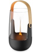 Stadler Form Diffuser Sophie Little aroma difuzor ob uporabi UV-/LED-lučke 1 kos