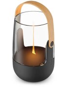 Stadler Form Diffuser Sophie Mini Ultrazvočni aroma difuzor črni 1 kos