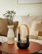 Stadler Form Diffuser Sophie Mini Ultrazvočni aroma difuzor črni 1 kos