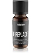 Stadler Form Fireplace eterično olje 10 ml