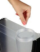 Stadler Form Hygiene Tabs higienske tablete za vse naprave ki delujejo z vodo 10 kos
