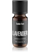 Stadler Form Lavender eterično olje 10 ml